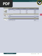 Pull Test - Chart | PDF
