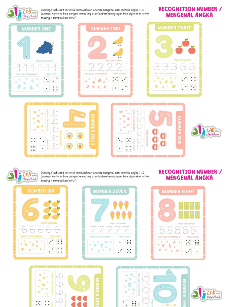 D2) Worksheet TKB Pekan Ke-9 | PDF