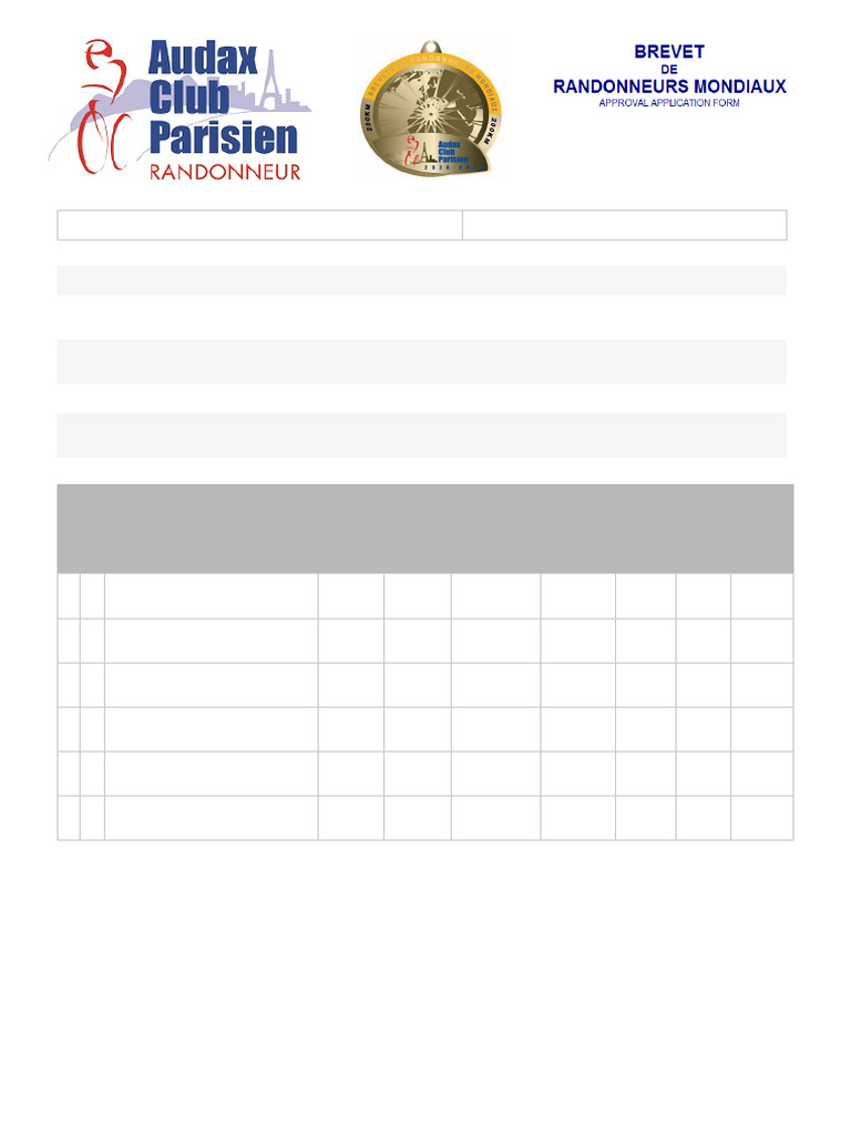 2026 01 18 - 200 - Route Sheet | PDF | Racing | Cycle Racing