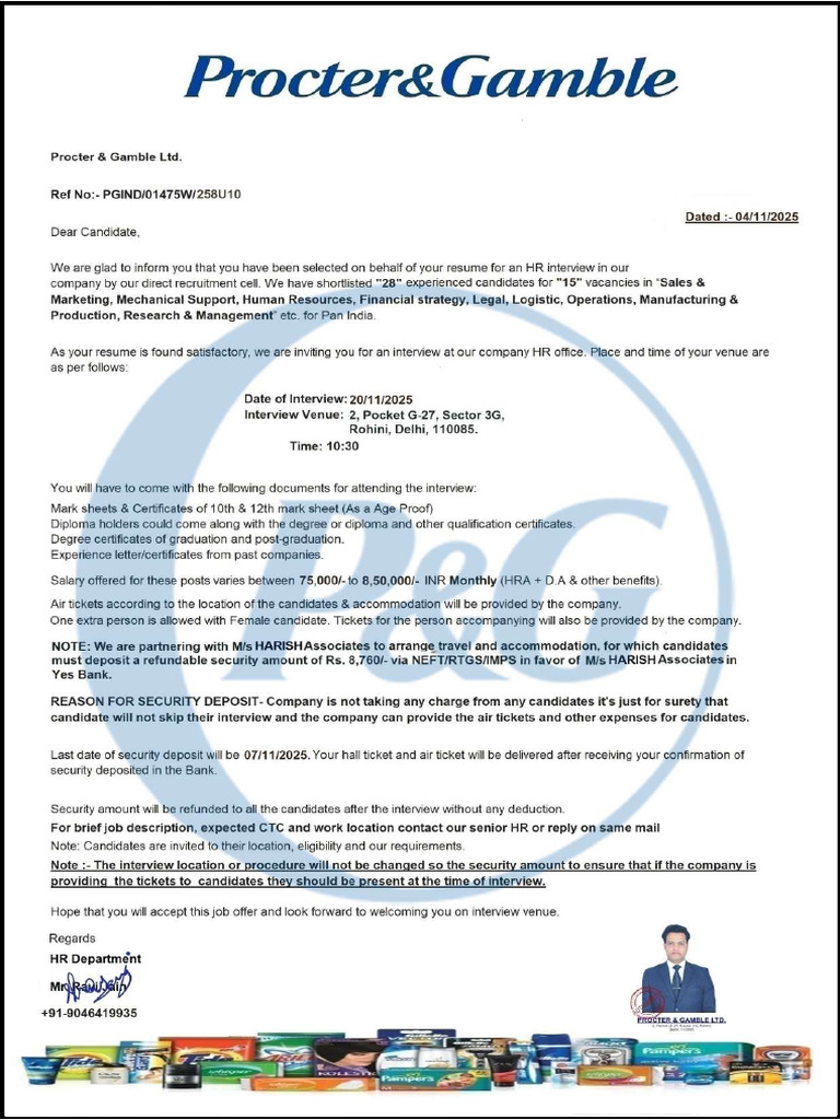 PGL1 | PDF