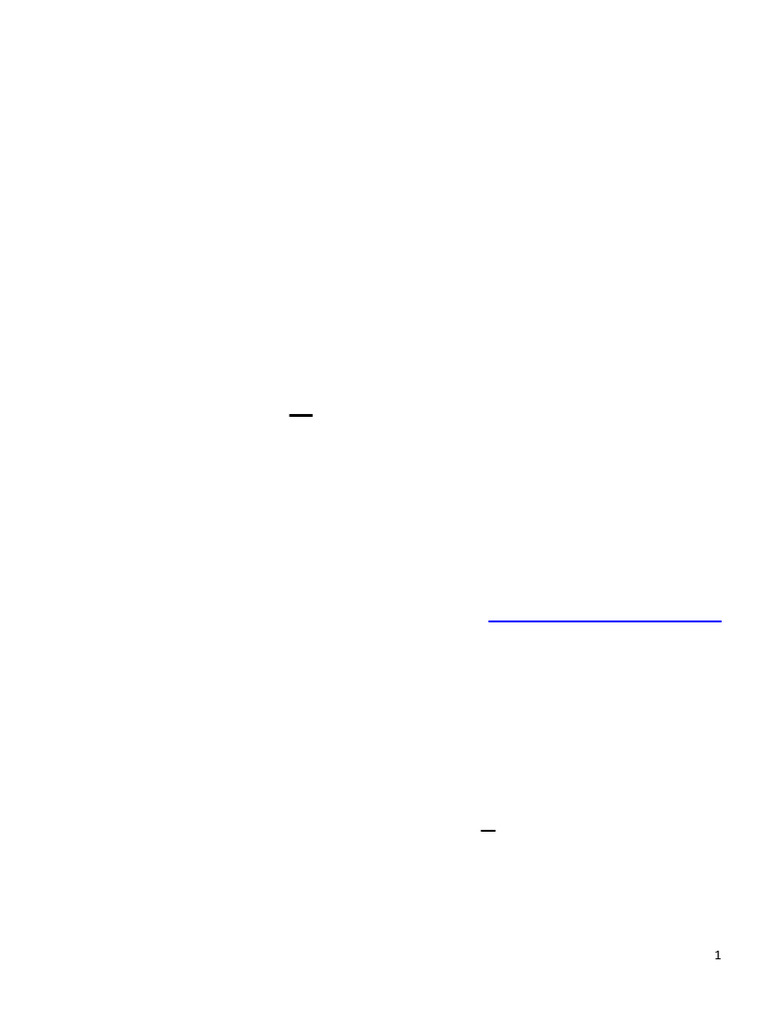 13 Java 30jan 2026 | PDF | Data Type | Java (Programming Language)