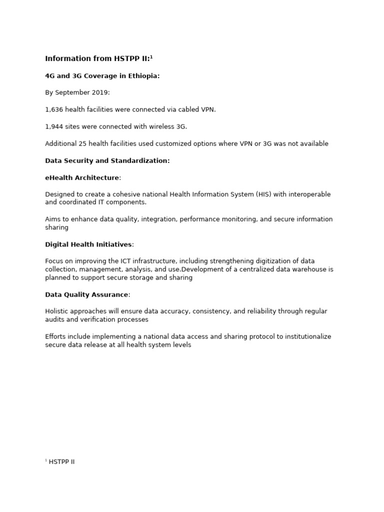 Challenges | PDF | Electronic Health Record | Efficient Energy Use
