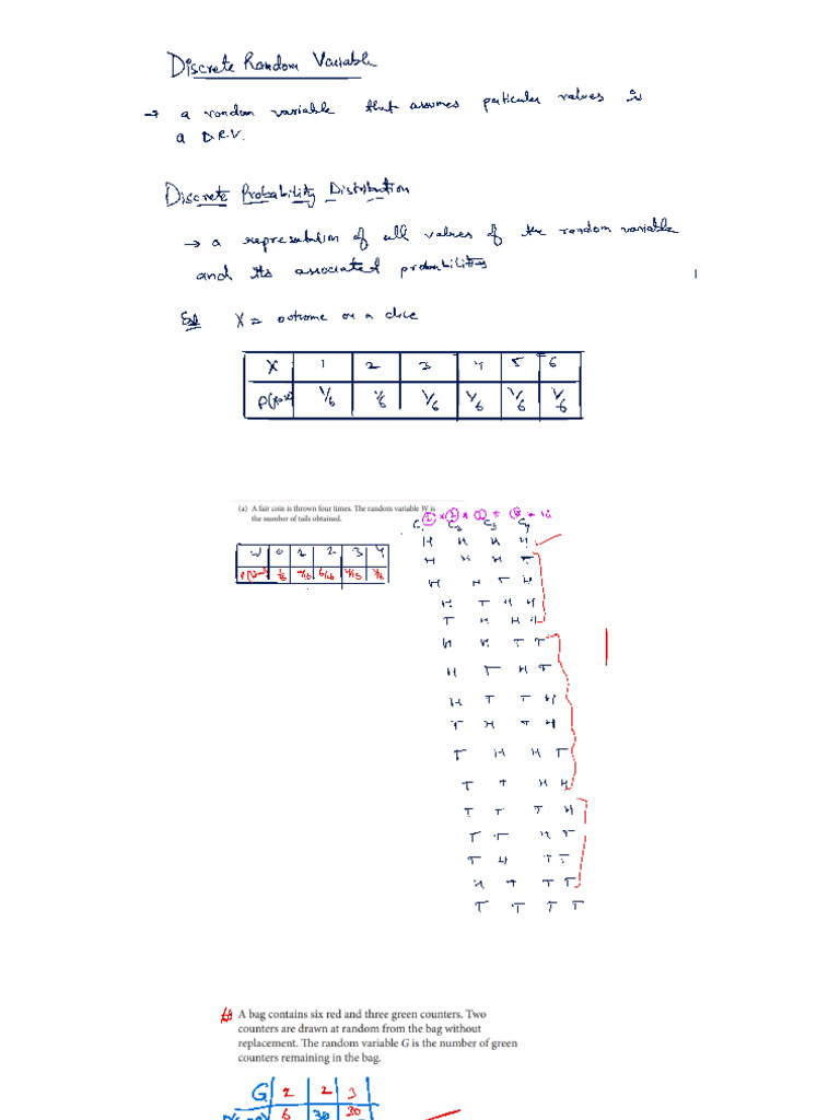 Lesson 40 | PDF