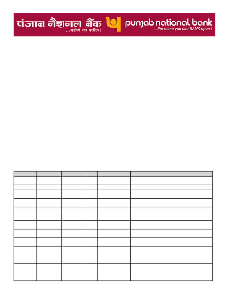 PNBONE STMT XX5435 07012026.pd | PDF | Banks | Cheque