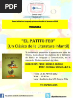 Carta Solicitud Al Director de La Escuela Sociedad de Socorro.