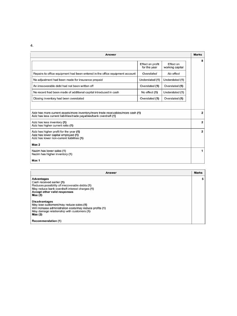 3 | PDF