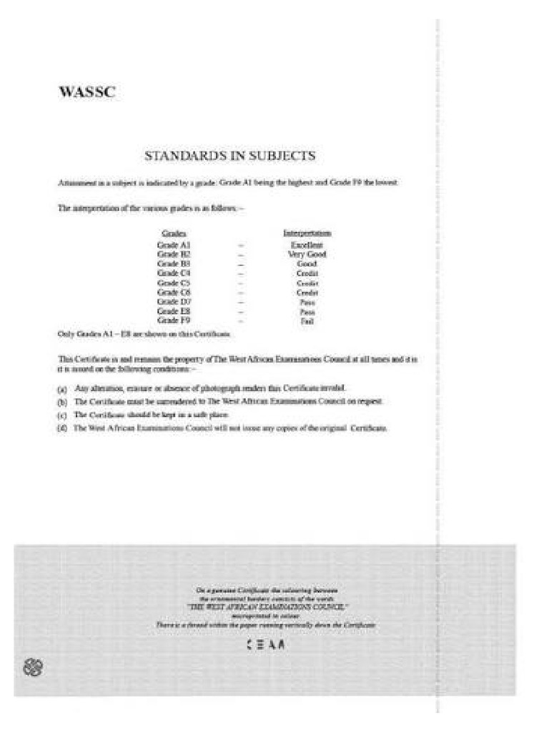 Img 6974 | PDF