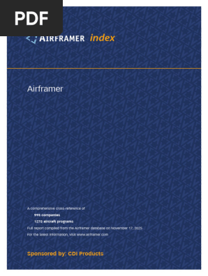 『ソード・アート・オンライン』アリス -Crystal Dress Ver.- Airframer Cat101 | PDF | Aviation