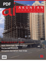 Download ai_edisi_13 by slamy09 SN99280634 doc pdf
