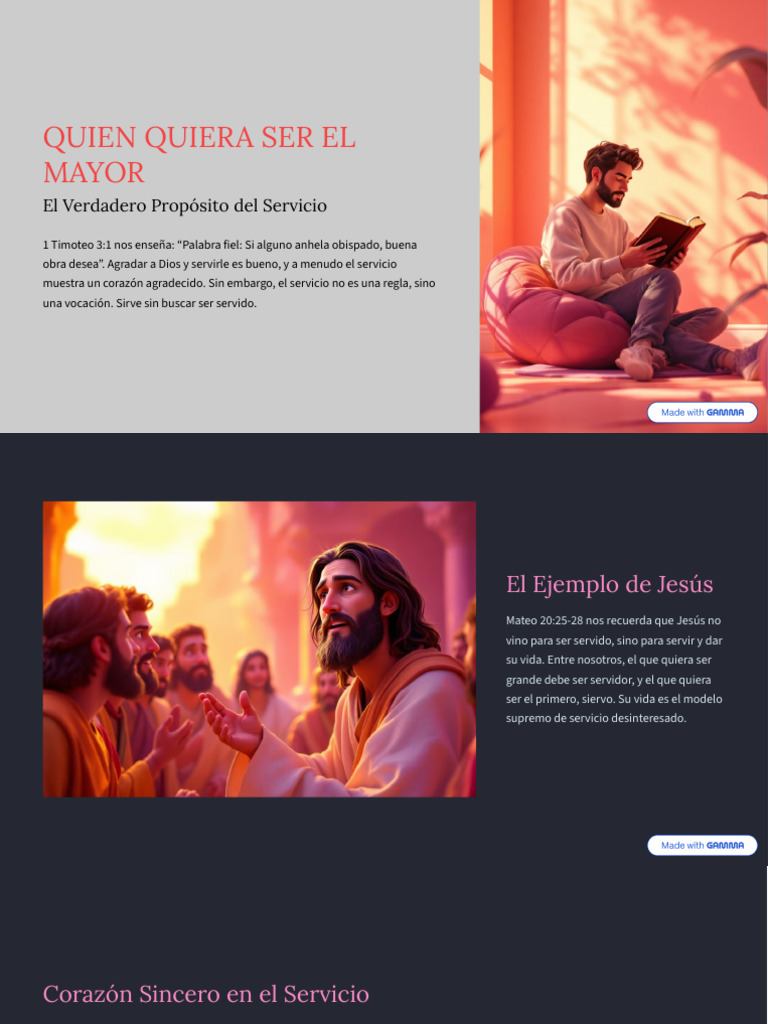 QUIEN-QUIERA-SER-EL-MAYOR | PDF