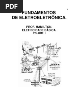 APOSTILA_ELETRICIDADE1