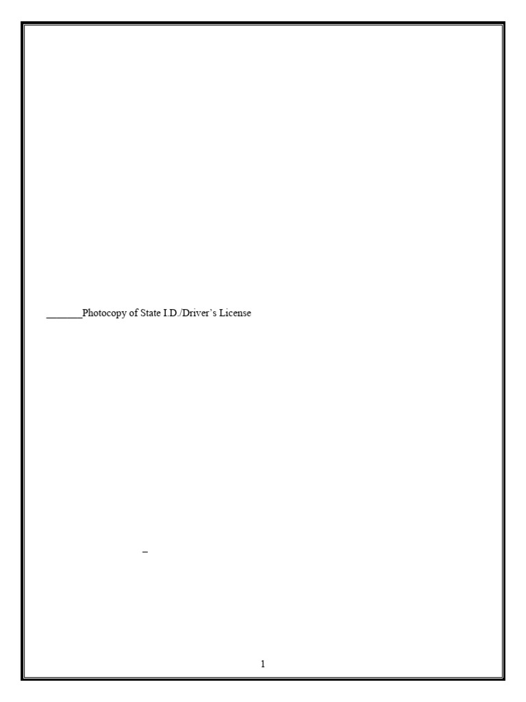 Handbook | PDF | Employment | Franchising