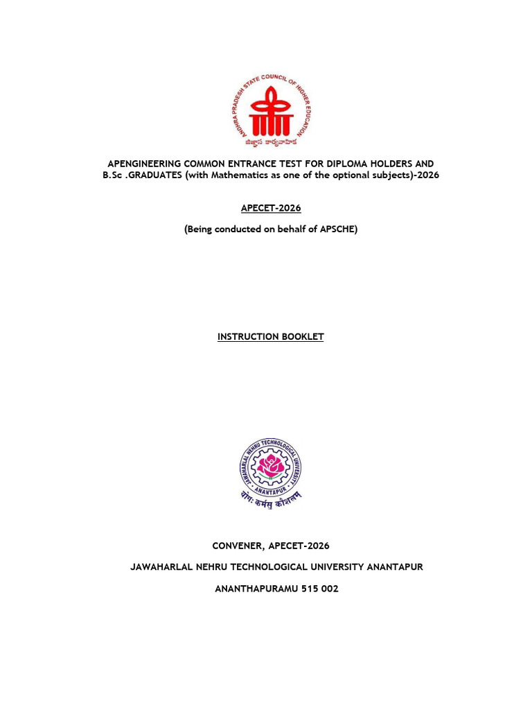 A 4 | PDF | University And College Admission | Engineering