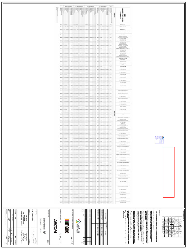 KFSC KF09 SBG 1001 ZZZ 02 1fa 06 609001 00 | PDF