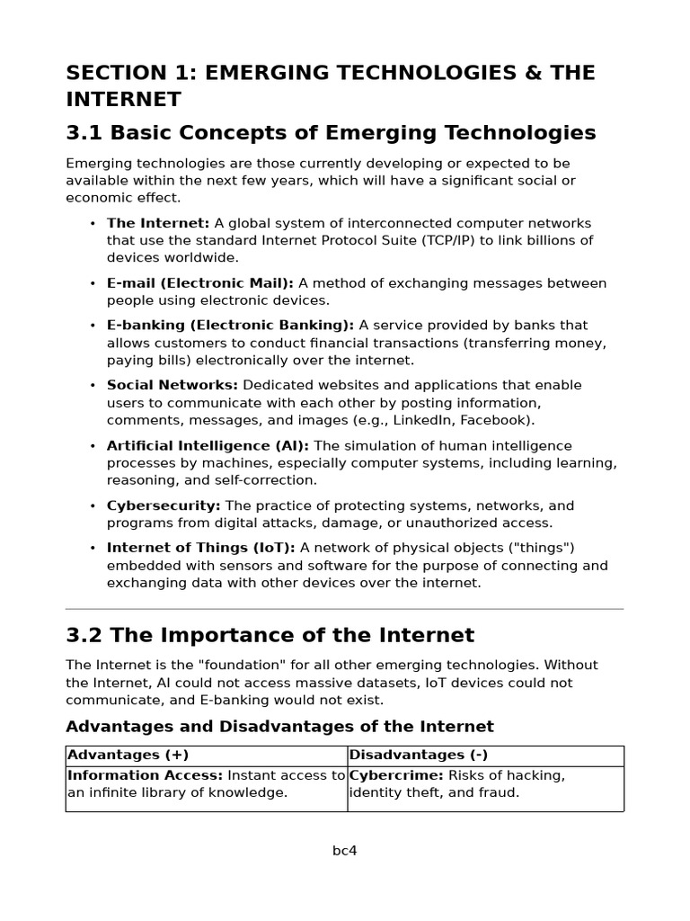 hexcoCOP LO2 | PDF | Artificial Intelligence | Intelligence (AI ...