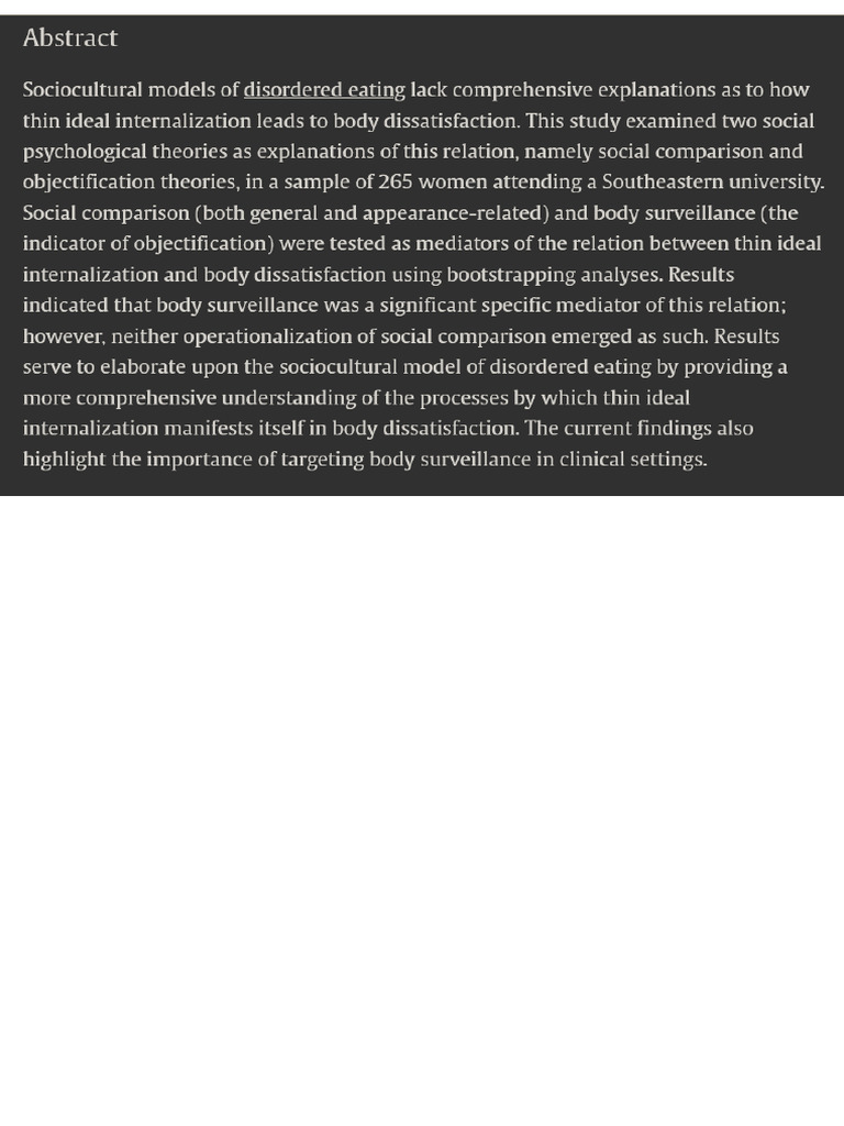 5 Abstracts | PDF