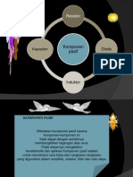 5pengukuran Komponen Elektronik Pasif