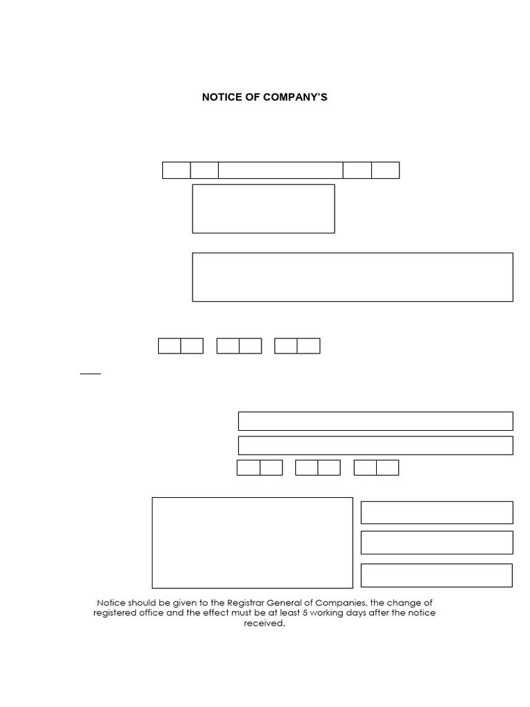 DRC58AR | PDF