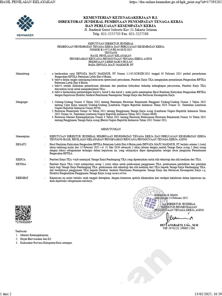 RPTKA Compressed | PDF