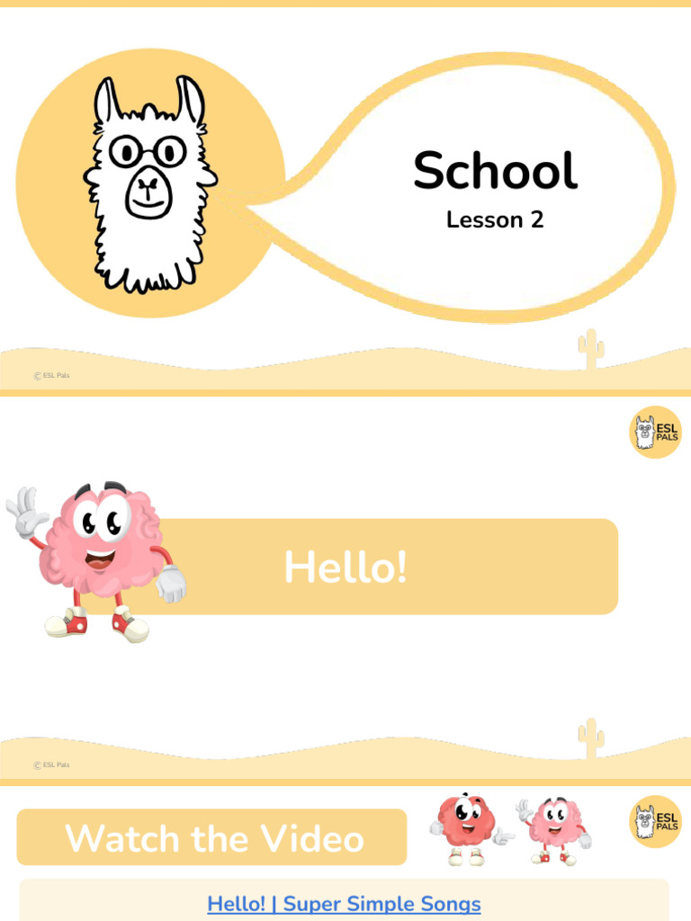 1755105248-(1_2)School2 | PDF | Linguistics
