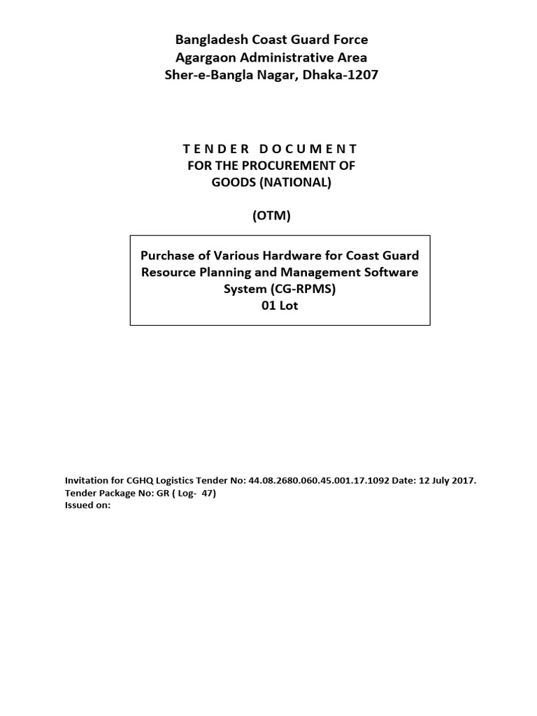 01 Lot Various Hardware Software System Correction | PDF ...