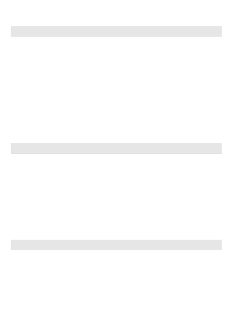 Grade 7 Math Translated | PDF