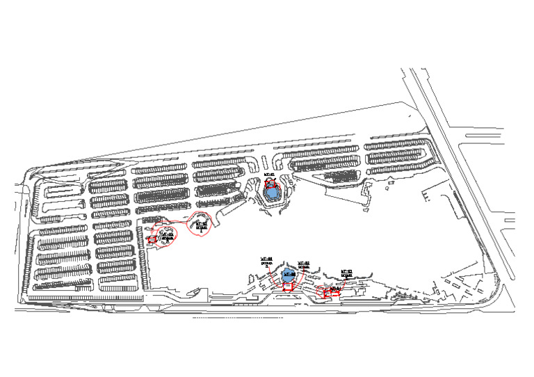 Lay Out | PDF