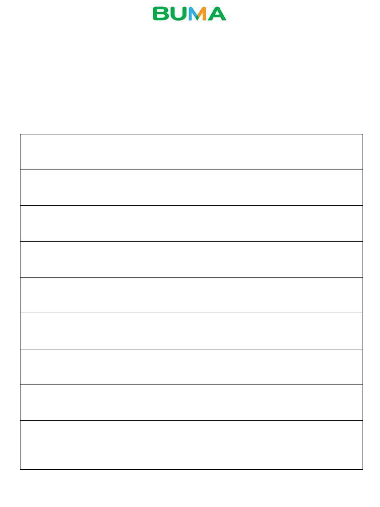 Form 008 - Sumdis Kosong (Penting Form Ini Wajib Di Isi Oleh Dokter ...