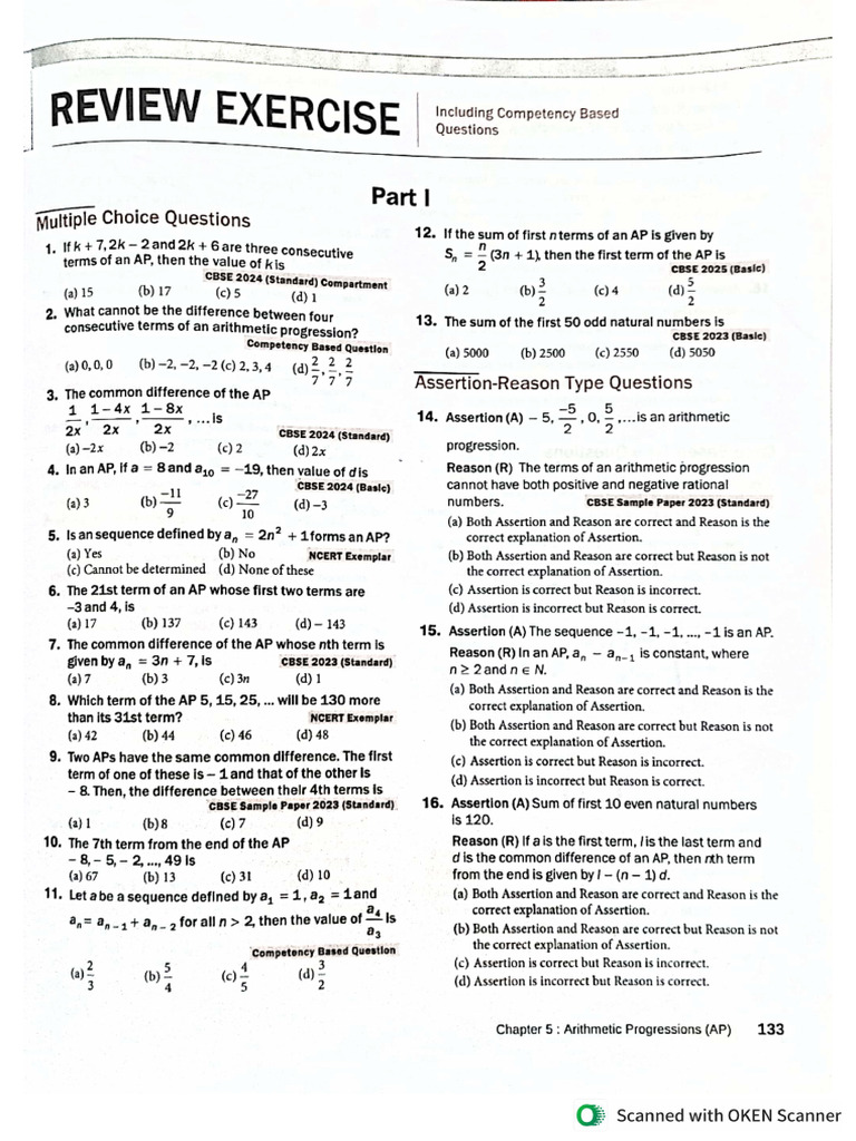 ap | PDF