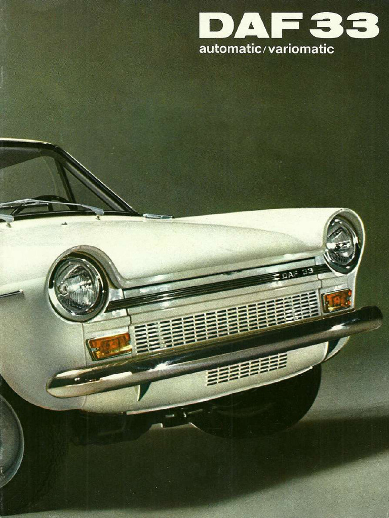 DAF-33-1971-NL | PDF