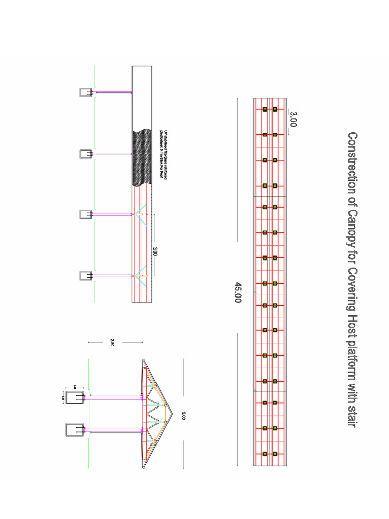 Canopy PDF | PDF