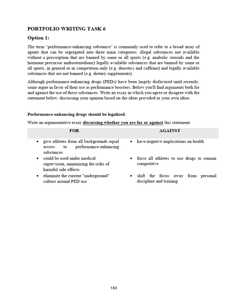 Program 3 7-13 a-b Student Booklet | PDF