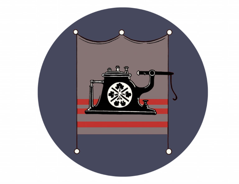 New Ironland Emblem-1 | PDF