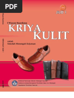 Download BukuBsebelajarOnlineGratiscom-Kelas X SMK Kriya Kulit 1-2 by BelajarOnlineGratis SN99287996 doc pdf