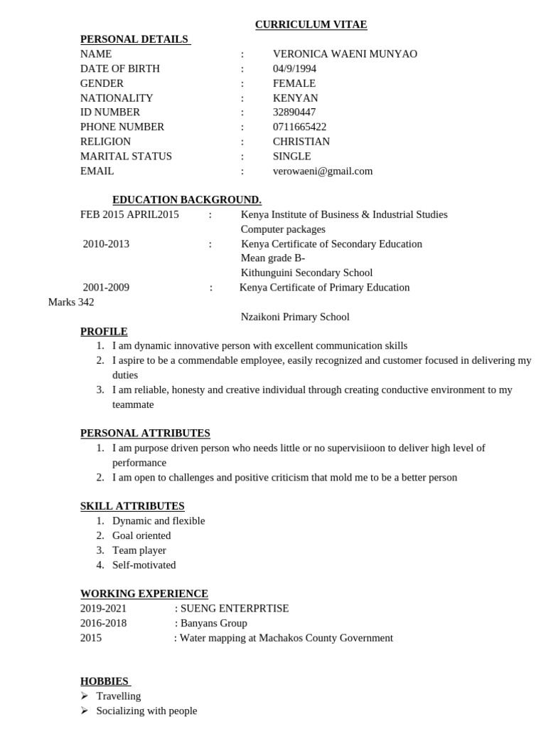 VCCCCC | PDF
