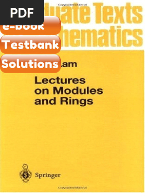 語学・辞書・学習参考書 Lectures on Modules and Rings Lectures on Modules and Rings 【公式通販】