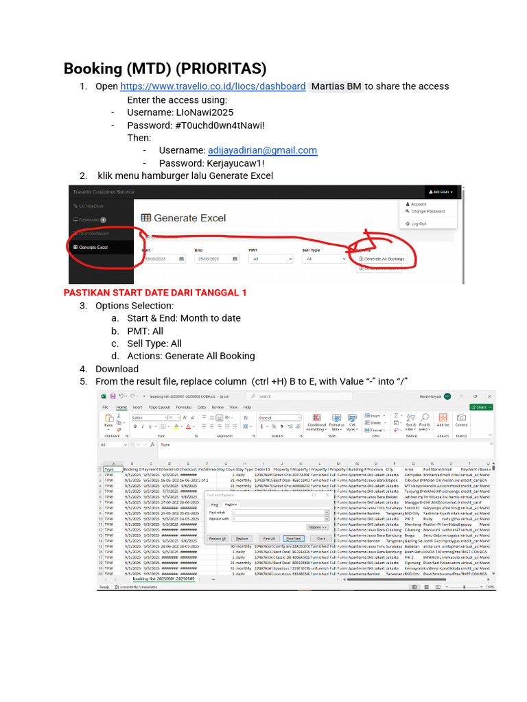 Update | PDF | Computing | Software