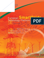 Smartgrids En