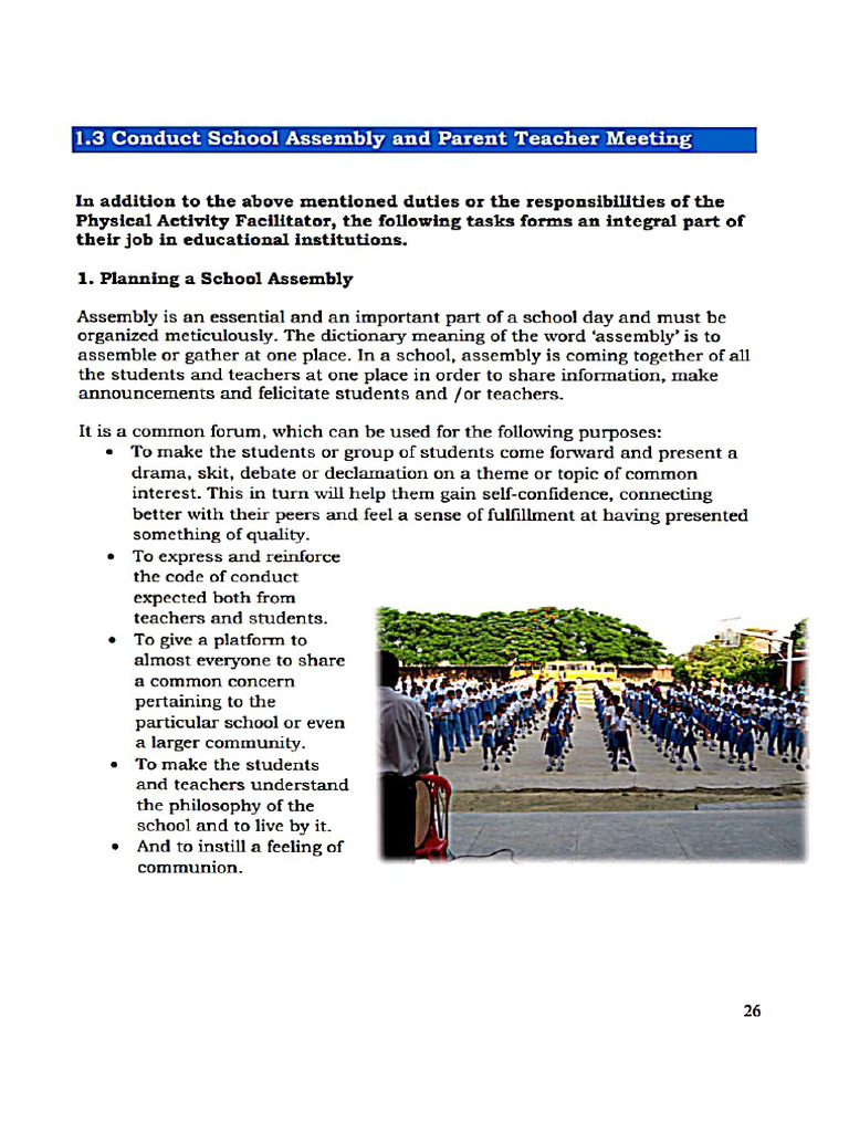 1 3 | PDF