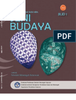 Download BukuBsebelajarOnlineGratiscom-Kelas X SMK Seni Budaya 1-2 by BelajarOnlineGratis SN99291133 doc pdf