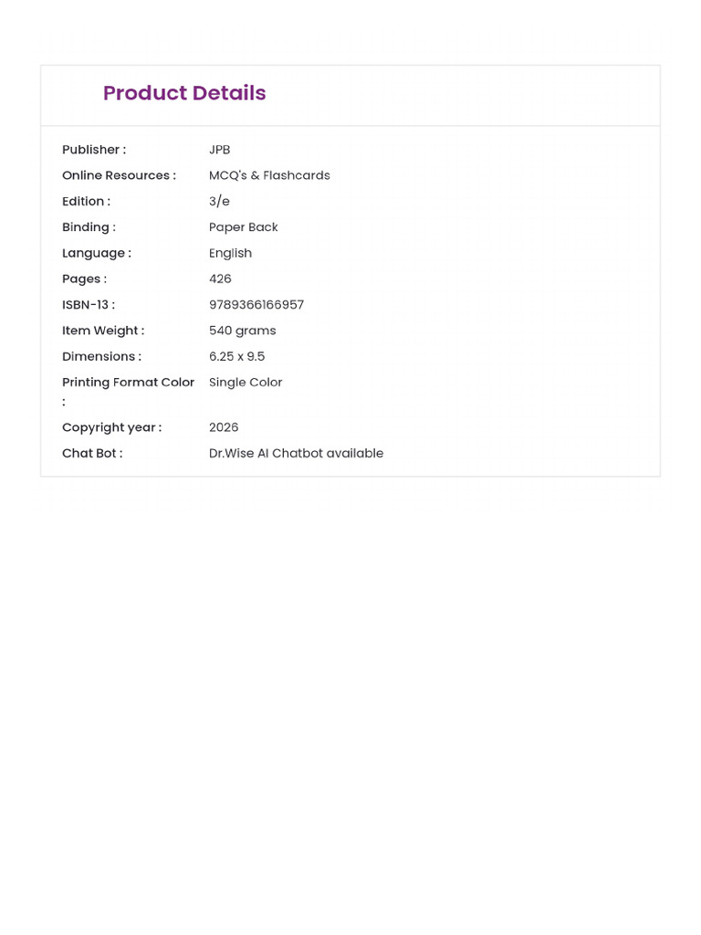 Applied Biochemistry For BSC Nursing | PDF