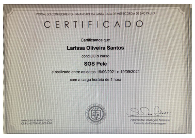 Sos | PDF