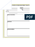 File 1C BlankEstimate&Schedule