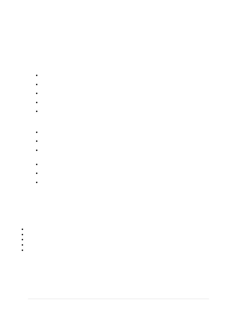 C Programming Notes | PDF | Integer (Computer Science) | Control Flow