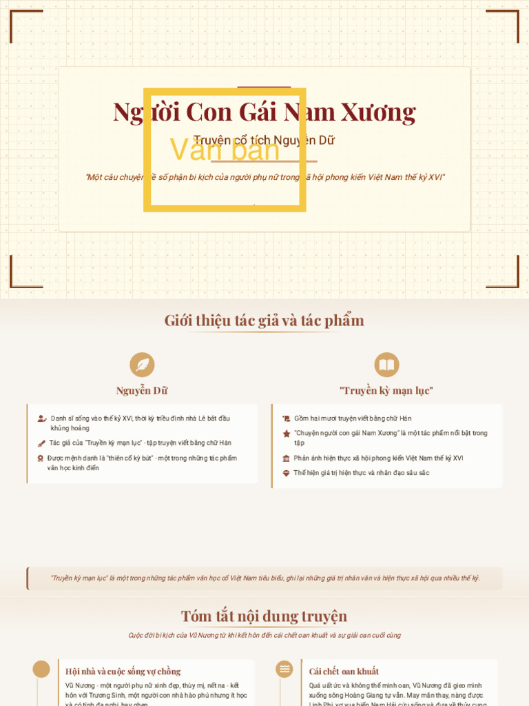 Ngu%Cc%9bo%Cc%9b%Cc%80i+Con+Ga%Cc%81i+Nam+Xu%Cc%9bo%Cc%9bng+ +Nguye%Cc ...