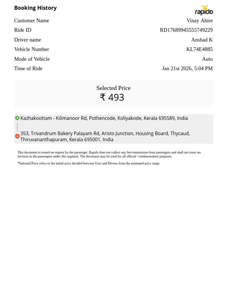 AUTO_RECEIPT_RD17689945555749229 | PDF