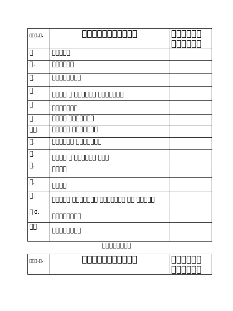 Box | PDF