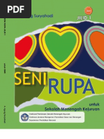 Download BukuBsebelajarOnlineGratiscom-Kelas X SMK Seni Rupa 1-2 by BelajarOnlineGratis SN99295866 doc pdf