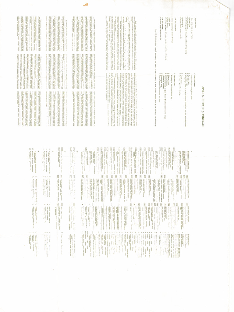 Verso 002 | PDF