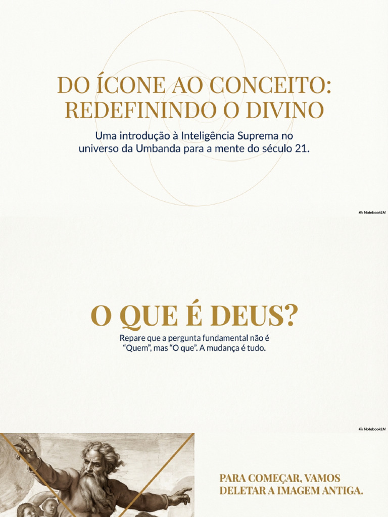 001.Icon to Concept | PDF
